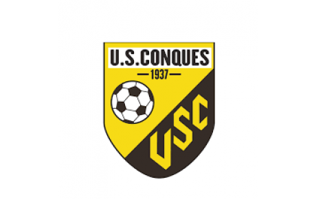 U.S. CONQUES