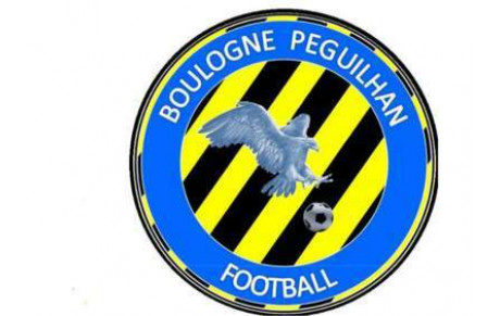 BOULOGNE-PEGUILHAN