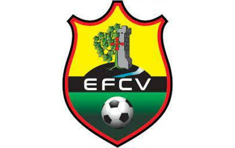 EFCV