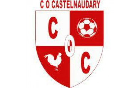 CASTELNAUDARY