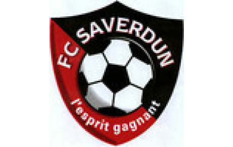 FC SAVERDUN