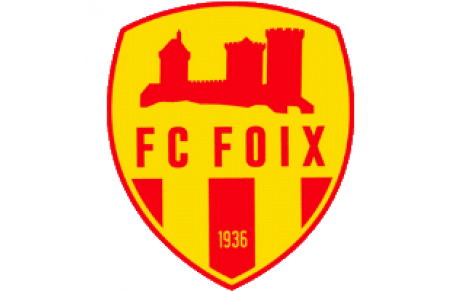 FC FOIX