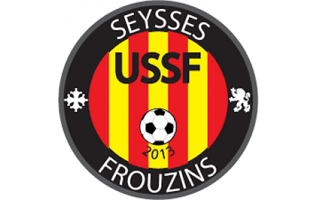 SEYSSES FROUZINS US