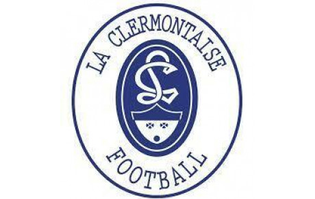 LA CLERMONTAISE FOOT