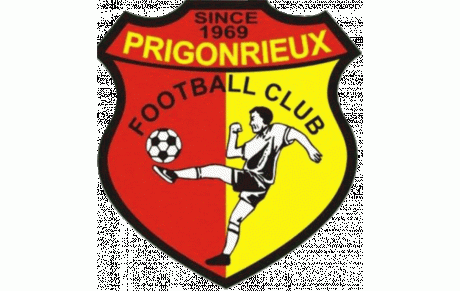 PRIGONRIEUX F.C.