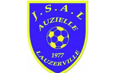 AUZIELLE JS