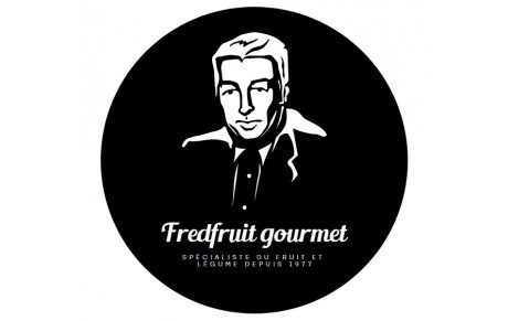 FREDFRUIT