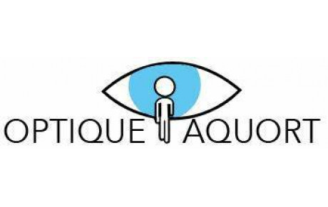 OPTIQUE AQUORT