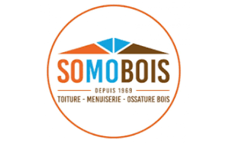 SOMOBOIS