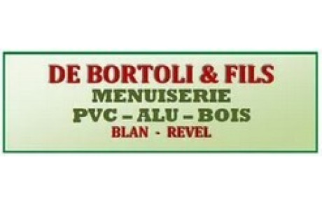 DE BORTOLI &amp; FILS