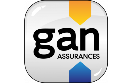 GAN REVEL